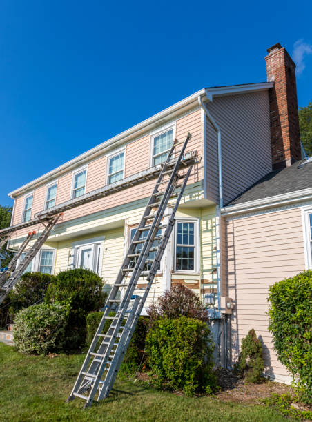 Junk Removal for Events in Glasgow, VA